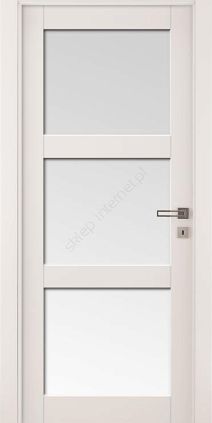Bianco SATI