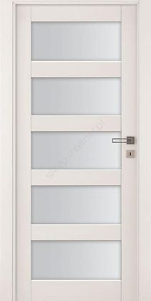 Bianco NUBE