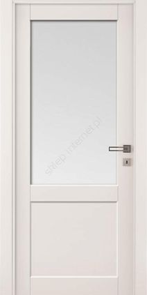 Bianco NEVE