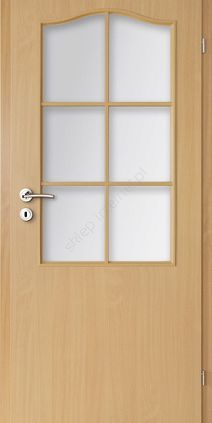 Norma Decor