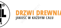 DRZWI CAL