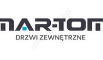 Drzwi MAR-TOM