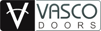 DRZWI VASCO