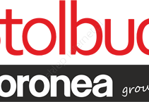 STOLBUD