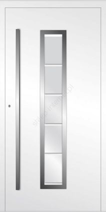ALUMINIOWE (niedostępne)