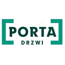 DRZWI PORTA