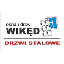WZÓR 41 | 41A | 41B