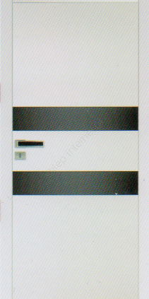 VERTICAL I HORIZONTAL