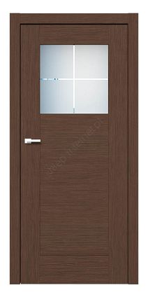 VINCI