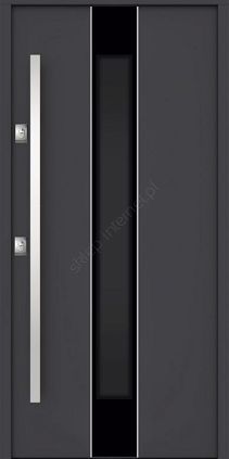 AIR GLASS