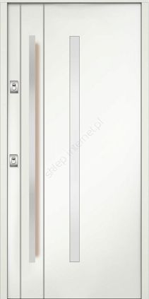 QUADRO