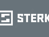 STERK