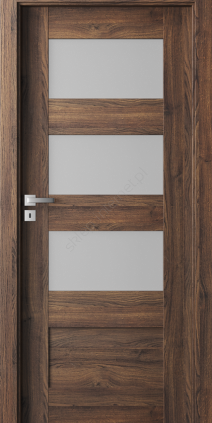 PREMIUM grupa A