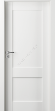 PREMIUM grupa C