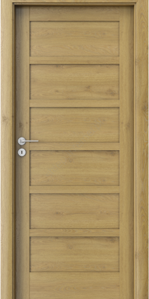 HOME grupa A