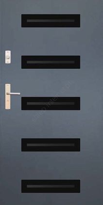 GLASS DESIGN