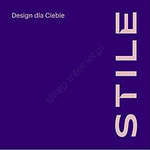 STILE
