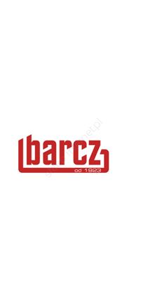BARCZ