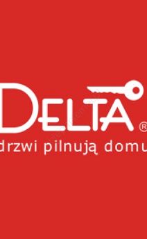 Drzwi DELTA - aktualna oferta