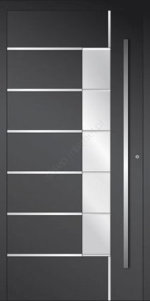 ARCHIWUM