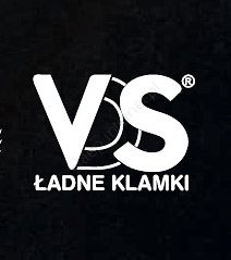 VDS