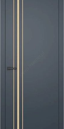 CITY MAT