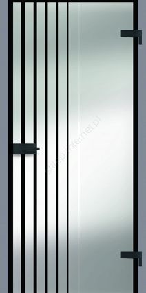 LUMEN LOFT