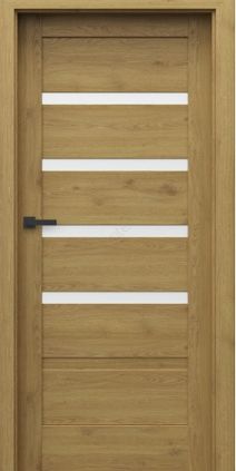 VERTE HOME H