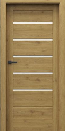 VERTE HOME J