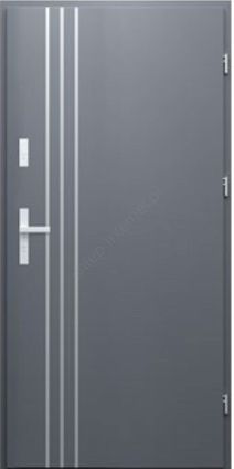 WZÓR 32A