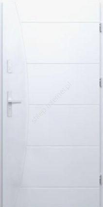 WZÓR 26F