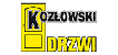 KOZŁOWSKI