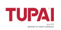 TUPAI