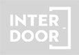 INTERDOOR