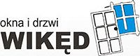 WIKĘD