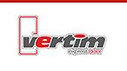 VERTIM