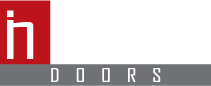 INTENSO