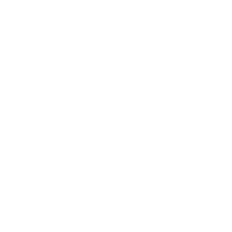 DELTA