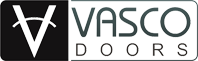 VASCO