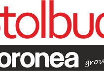 STOLBUD (niedostępne)