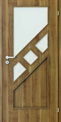 Porta FIT model D.2