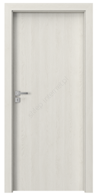 Drzwi Porta RESIST - model 1.1