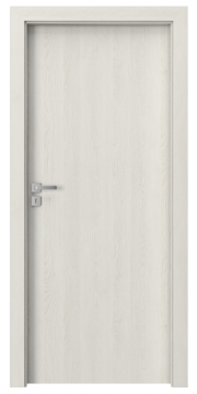 Drzwi Porta RESIST - model 1.1