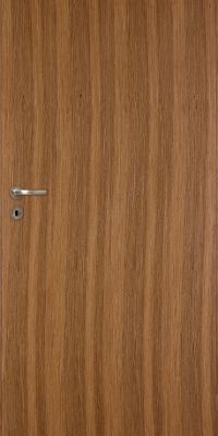 Drzwi wewnętrzne DRE STANDARD NATURA 10