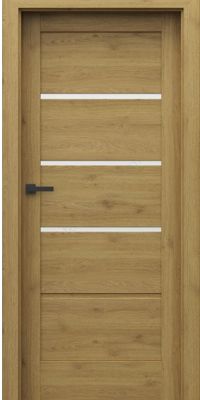 DRZWI PORTA VERTE HOME G3