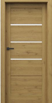 DRZWI PORTA VERTE HOME G3