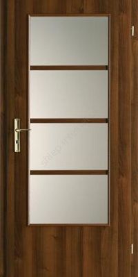 Porta STYL wzór 4