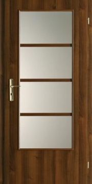 Porta STYL wzór 4