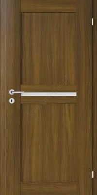 Porta KONCEPT wzór B.1