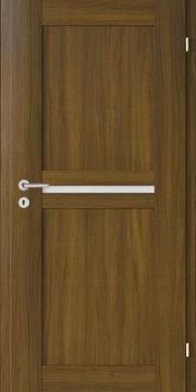 Porta KONCEPT wzór B.1